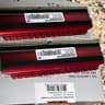 BNIB AMD Ryzen 5 4500 w/ Used 2x8GB Viper 3200mhz Ram