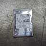 Toshiba 1TB 5400RPM 2.5" SATA III Hard Drive