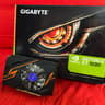 Gigabyte GT 1030 2GB OC