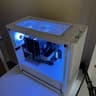 Gaming PC - RTX 3060 Ti + Ryzen 7 3700x, 32GB Ram