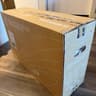NEW in Box! ASUS ROG Strix OLED 26.5" 1440p HDR 240 Hz Gaming Monitor