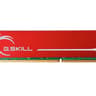 G.SKILL RAM - DDR3 - 2GB - 1333MHz - CL9-9-9-24 (F3-10666CL9T-6GBNQ)