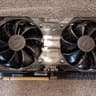 EVGA GeForce RTX-2070 8GB 08G-P4-1071-KR GPU Tested