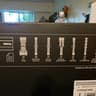 Corsair RMe Series RM850e 850 Watt Cybenetics Gold ATX Fully Modular Power Supply ATX 3.1