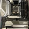 X670 Prime Pro ATX Motherboard AM5