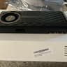 PNY GeForce GTX 970 4GB GDDR5 Graphics Card (VCGGTX9704R2XPB)