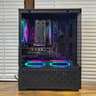 GTX 1660S 6GB | Intel i5 9400 | 16GB DDR4 | 512GB NVME | Win11 | WIFI | 1080P Budget Gaming PC