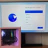 1080Ti and i7-10700K Custom Build 32GB DDR4