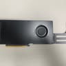 NVIDIA RTX A4000 16GB GDDR6 Workstation GPU | 4x DisplayPort | Tested & Working