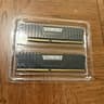 Corsair Vengeance LPX 32GB (2x16GB) RAM DDR4 3200MHz