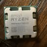 AMD Ryzen 7 7800X3D