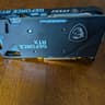 MSI GeForce RTX 3060 Ventus 2X 12G OC