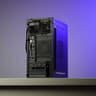 \ SF-01 / GTX 1660 Super Intel Core i5 7600K 16GB .5TB Windows 11 Gaming PC
