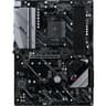 ASRock X570 PHANTOM GAMING 4 AM4 AMD X570 SATA 6Gb/s ATX AMD Motherboard