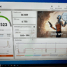 EVGA - GeForce RTX 3080 XC3 ULTRA GAMING 10GB (FHR)