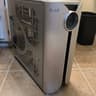 Thermaltake Kandalf Super Tower ATX Retro Vintage