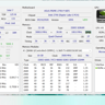 13700K | 4070 TI | 32GB | 1TB | 1440P/4k Budget Performance Build