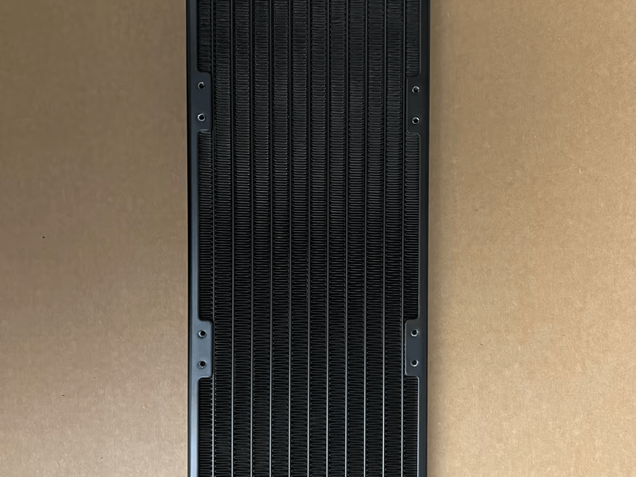 Corsair iCUE H150i Elite Capellix Liquid CPU Cooler