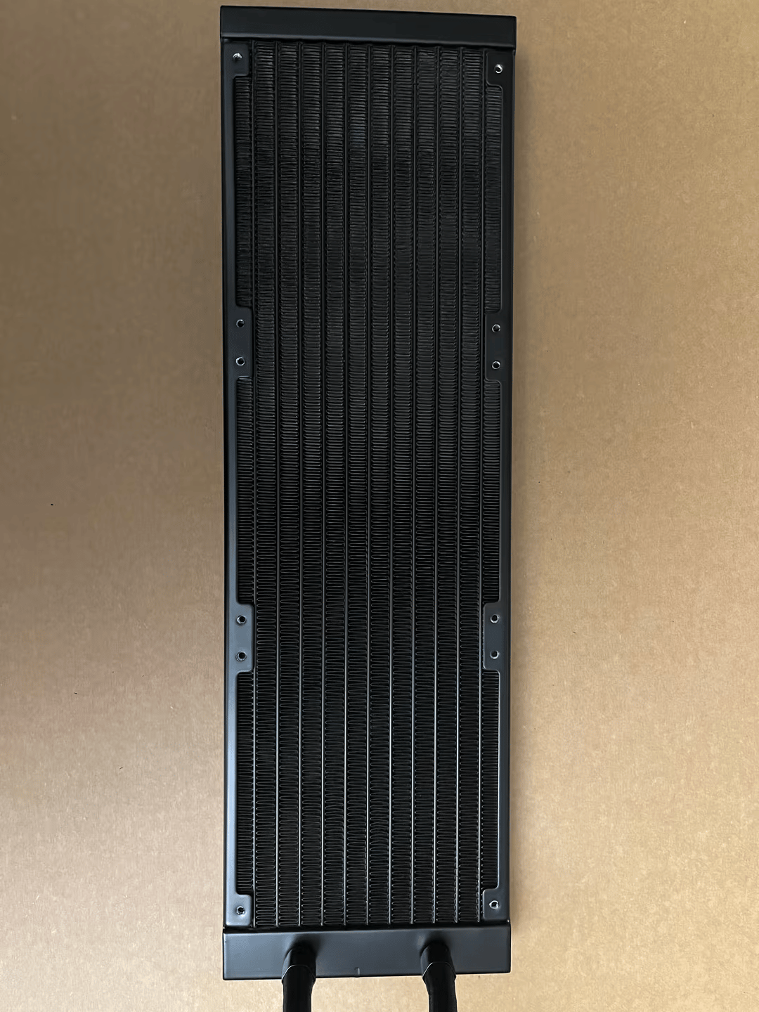 Corsair iCUE H150i Elite Capellix Liquid CPU Cooler
