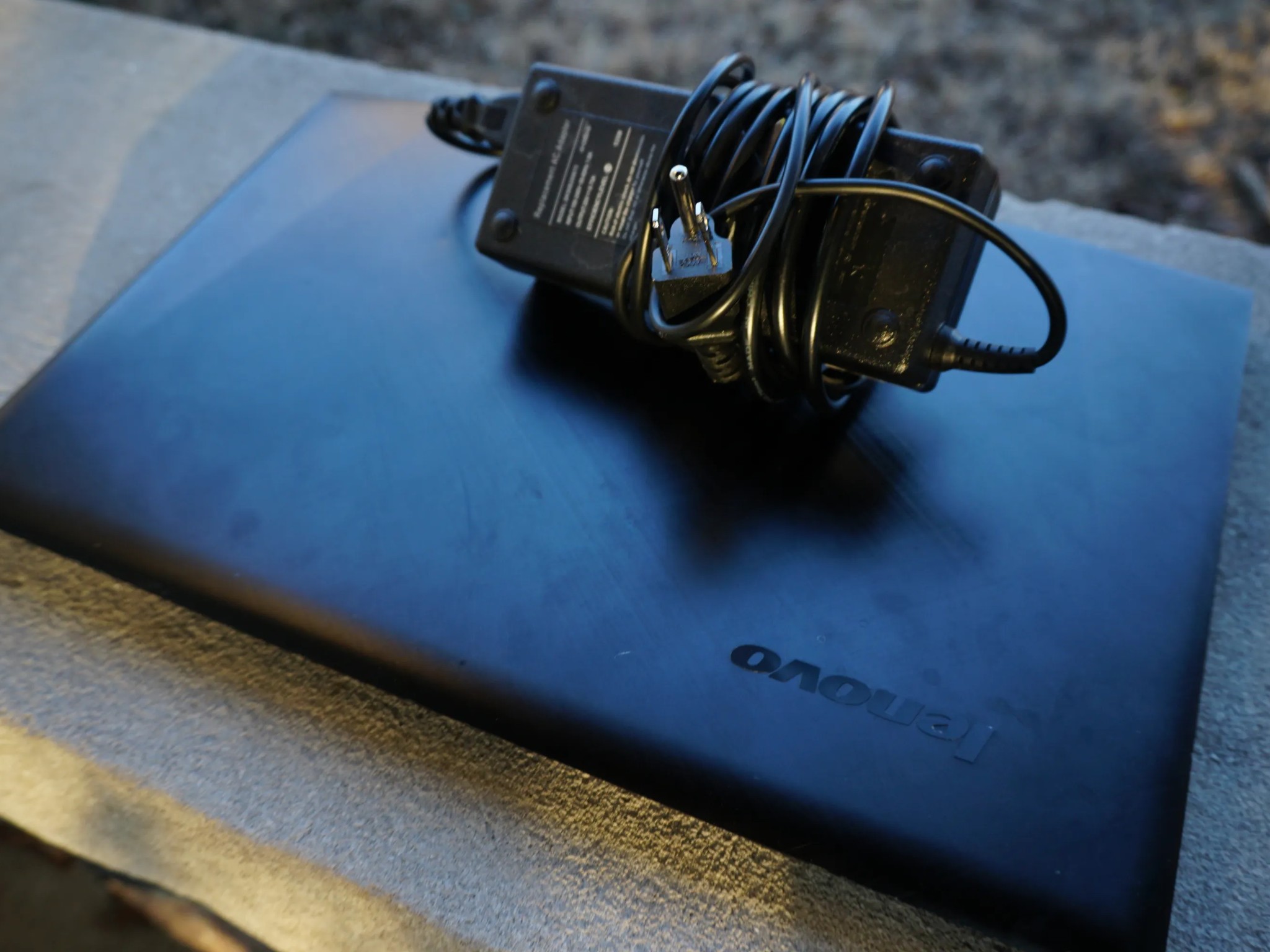 Lenovo Y50-70 Touch 20349 | Core i7 4700HQ, GTX 860M, 12GB RAM, 512GB SSD, 1080p, Windows 11