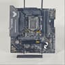 B560M-PLUS WIFI TUF GAMING LGA1200 mATX Motherboard