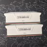 Corsair Vengeance 32GB DDR5 RGB RAM Kit