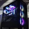 Gaming PC Ultra 9 285K 32GB RAM 2TB SSD RTX 5080 16GB Windows 11 Computer
