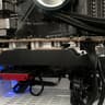 PowerColor Fighter Radeon RX 6650 XT