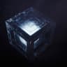 Tesseract - RTX 4080 SUPER OC | Ryzen 7 7800X3D | 32G @6000MT/s | 4TB | 1000W Platinum PSU