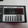READ FOR PARTS NOT WORKING Platimax 500 Watt Modular Power Supply