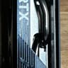 Asus DUAL EVO OC GeForce RTX 4060
