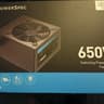 PowerSpec PS 650BF