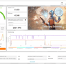8400F | RX 7600 8GB | 16 GB | 1 TB | 650W