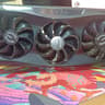 EVGA GeForce RTX 3080 12GB FTW3 ULTRA GAMING