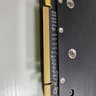 RX 580 8GB budget 1080p GPU