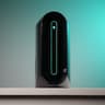 “AUROSFORM” RTX 3060 Ryzen 5 5600X 16GB 1TB Windows 11 Gaming PC Powerhouse