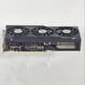 RTX 4070 Gigabyte 12GB