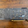 EVGA GeForce GTX 1070 Ti SC GAMING ACX 3.0 8GB GDDR5 08G-P4-5671-KR