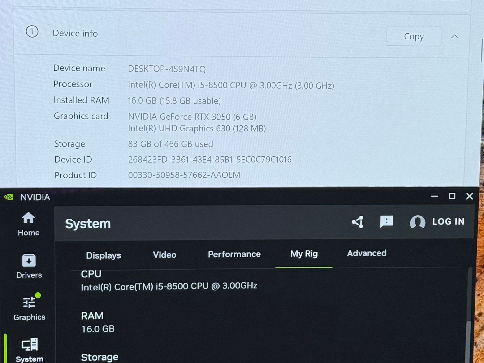Budget SFF Gaming PC Build