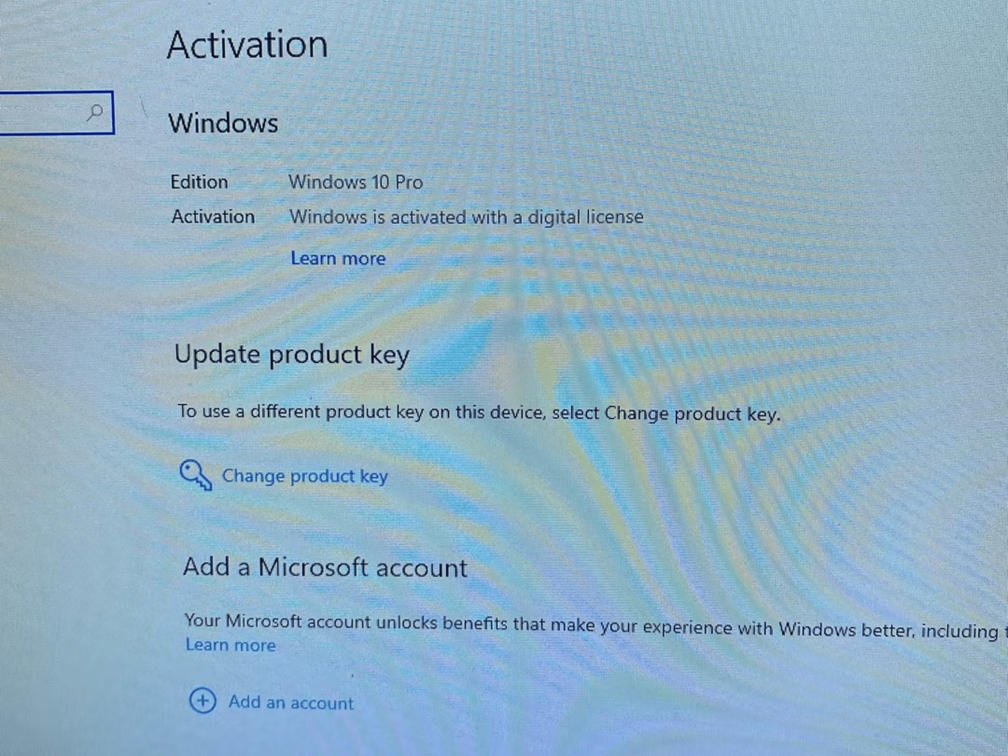 Budget Gaming PC with i5-3470 and GTX750ti