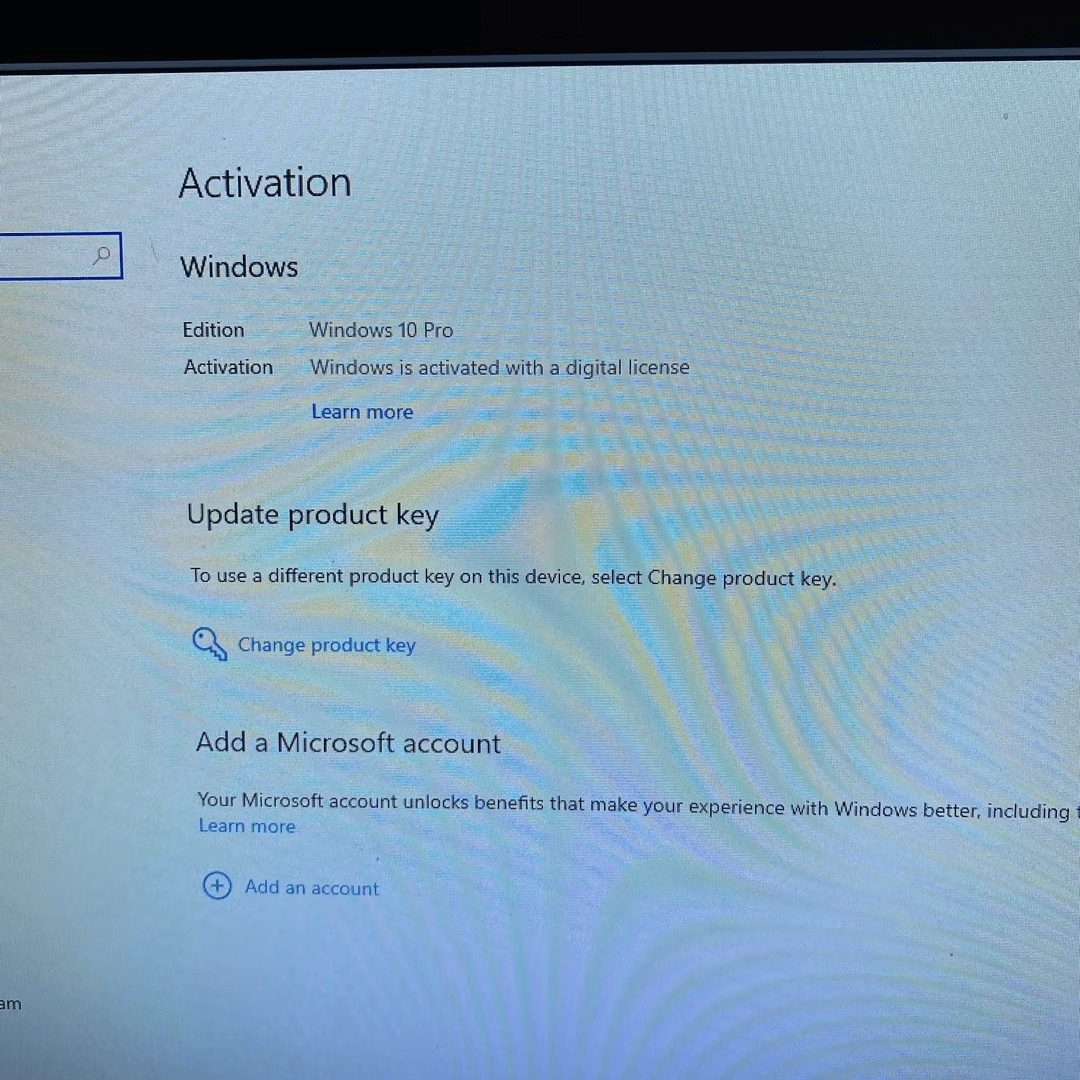 Budget Gaming PC with i5-3470 and GTX750ti