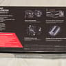 ASRock Radeon 6600XT 8GB Challenger OC Edition