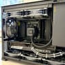 RTX 5080 + R7 9800X3D
