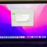Apple MacBook Pro 15'' (256GB, Intel Core i7, 2.6 GHz, 16 GB) Laptop - Space....