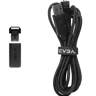 EVGA X20 Wireless Customizable Ergonomic Gaming Mouse, Grey, 16,000 DPI, 5 Profiles, 10 Buttons
