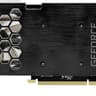 PNY GeForce RTX™ 3060 12GB XLR8 Gaming REVEL EPIC-X RGB™ Dual Fan Graphics Card