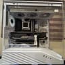 Custom Gaming PC Build