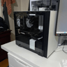 Budget Starting/Mid Level Gaming PC ( Ryzen 3 + GTX 1660)