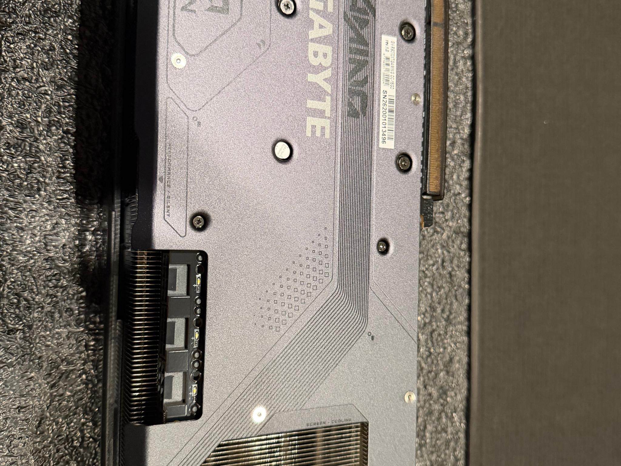 AMD Radeon RX 9070 XT Price Tracker | Best Deals on New & Used GPUs | Jawa