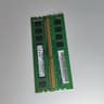 12GB DDR3 1333 Samsung Desktop Memory Kit (8GB + 4GB)